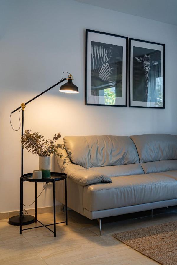 City Home بوخارست المظهر الخارجي الصورة