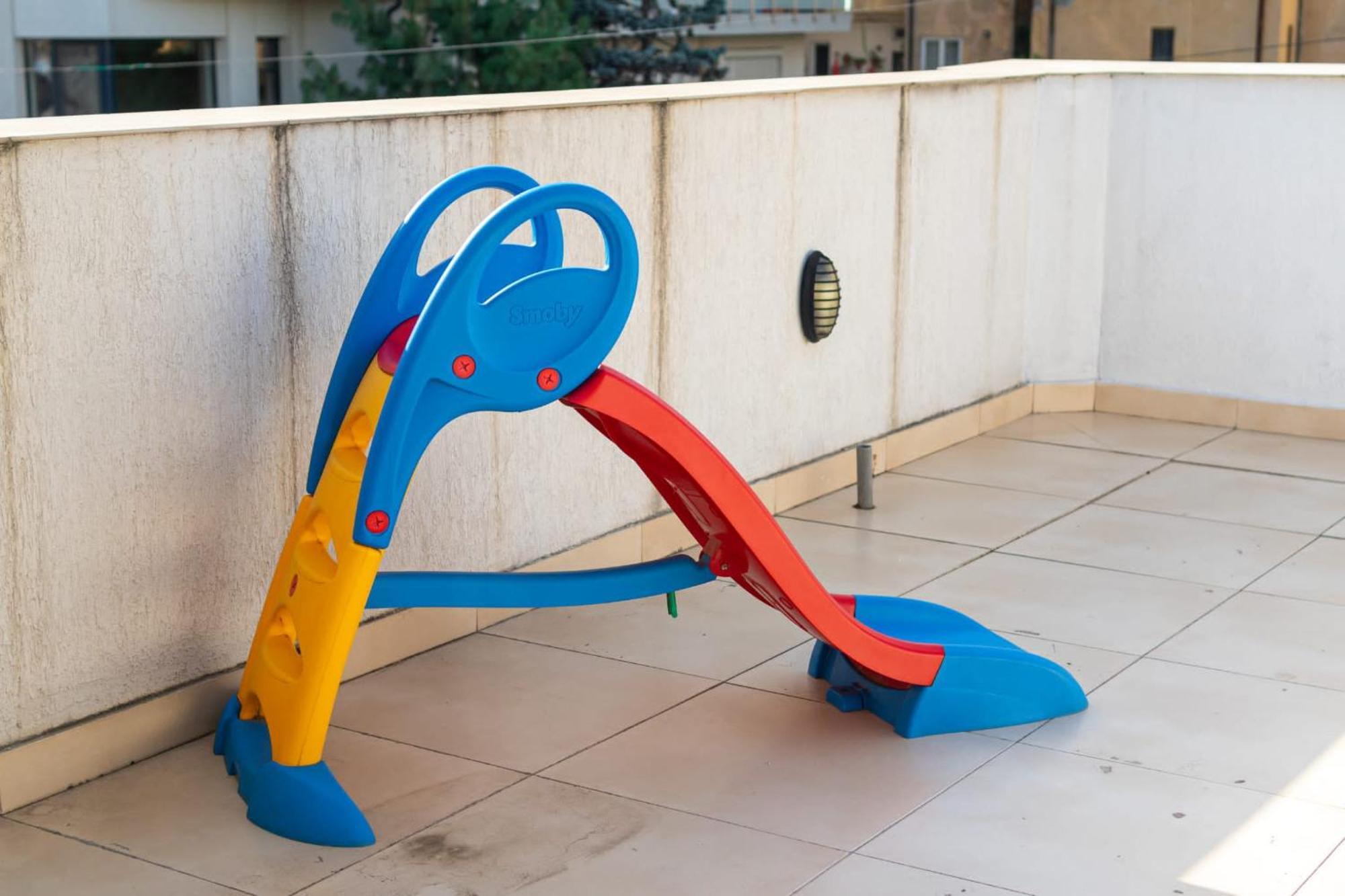 City Home بوخارست المظهر الخارجي الصورة